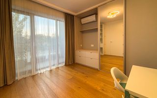 The Wooden Loft in Cloud 9 – The Essence of Refined Living - Poză 14