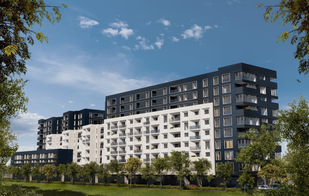 102 The Adress - Poză 1