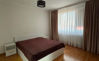 2 camere| Ghiroda langa padurea Bistra| loc de parcare| balcon - Poză 5