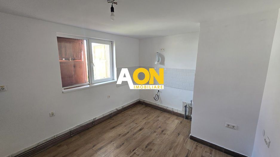 Casa 4 camere, 877mp Teren, Zona Micesti - Poză 10