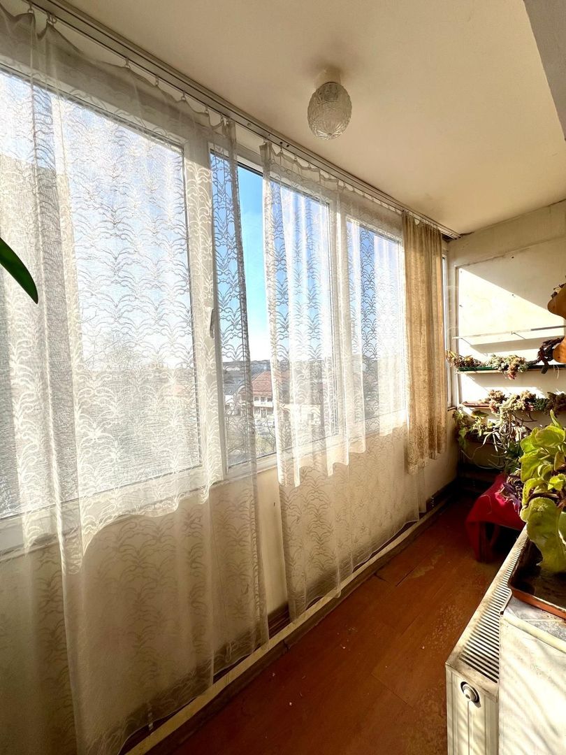 Ideal pentru investitie-Bd. Cetatii - Poză 3