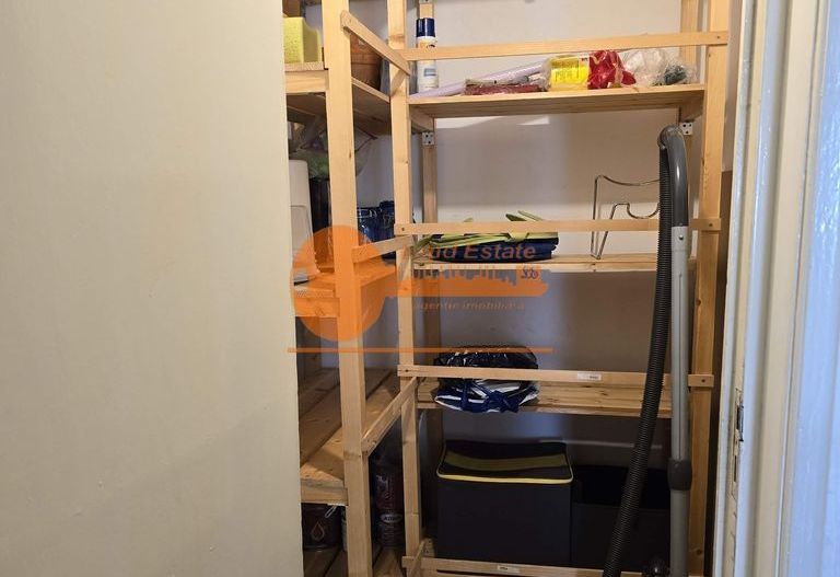 3 camere (10min metrou Stefan cel Mare) - 1980 - Poză 5