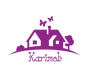 karimob - Logo