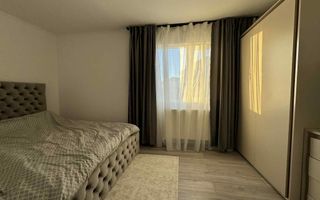 Apartament 2 camere | Ostroveni | renovat complet | mobilat si utilat | - Poză 10