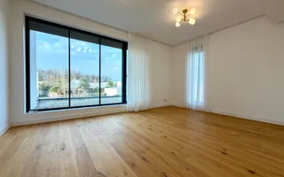 Vila Exclusivista in Mijlocul Naturii *959mp teren*/ 420mpc / Balotesti - Poză 42