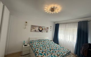 Casă duplex premium | 3 dormitoare + 3 băi | Șelimbăr Brana - Poză 8