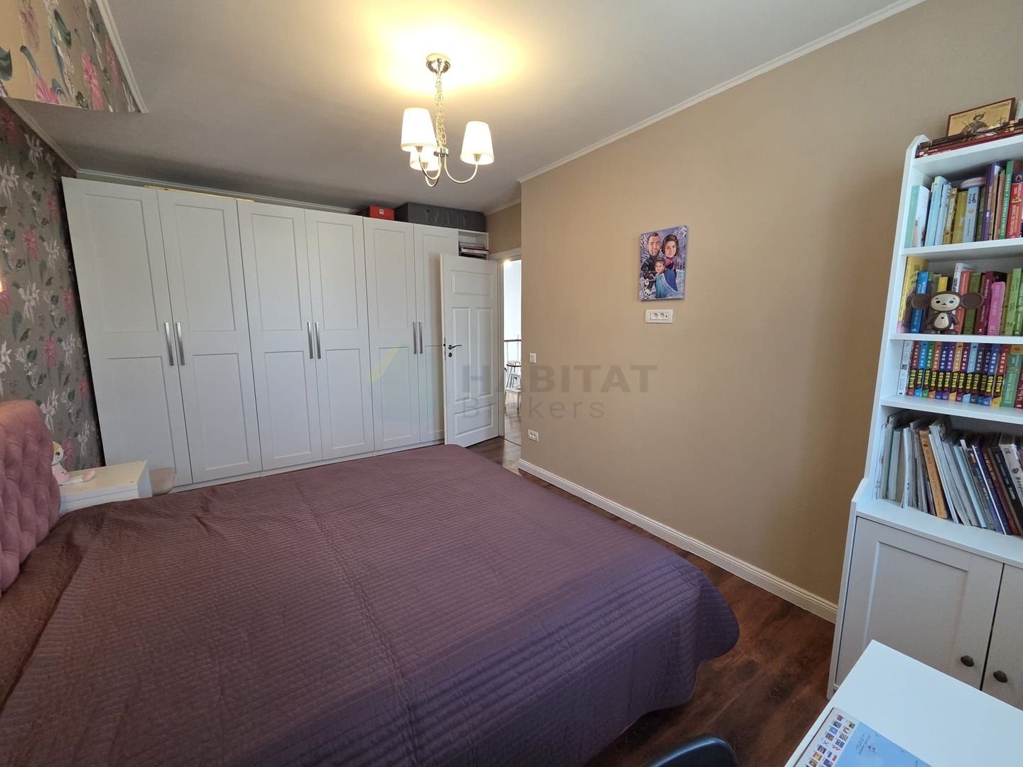 Casă modernă de vânzare în Tunari – Jacuzzi | Foisor | Panouri fotovoltaice - Poză 40