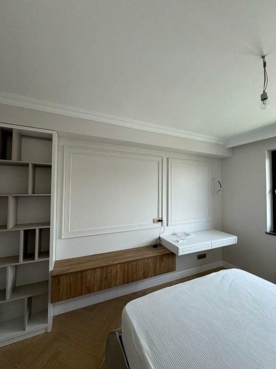 Vila tip duplex cu 4 camere│lângă lac │zona Pipera - Poză 13