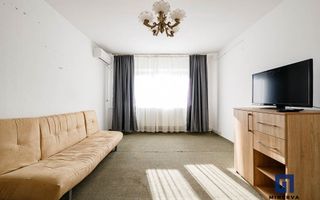 Apartament 2 camere, hol mare, Zona Dorobantilor, COMISION 0 - Poză 3