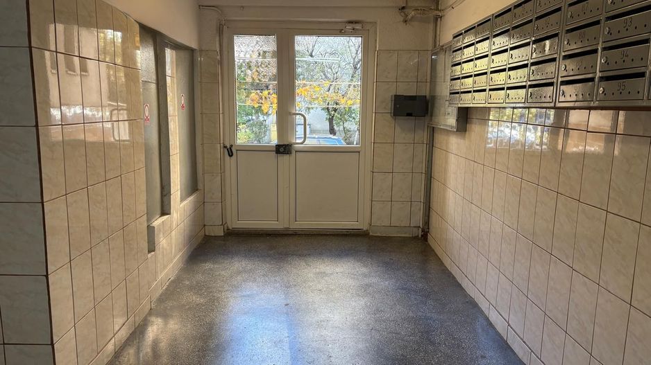 Apartament 2 camere  Sector 2 Bucuresti - Poză 13