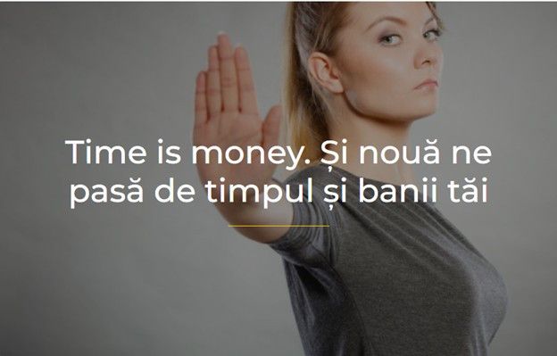 Nu îti afecta scoringul!