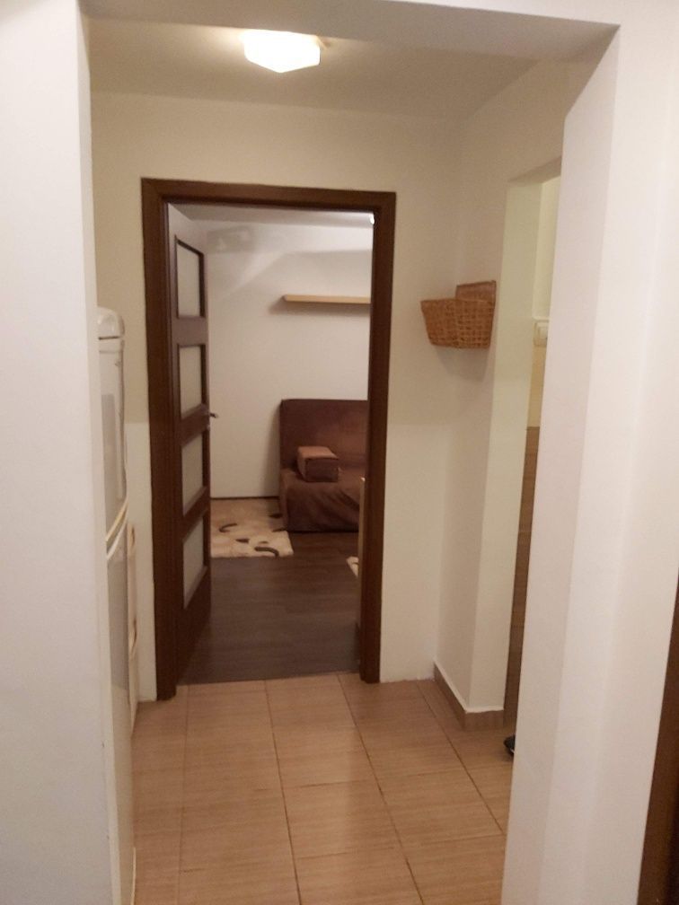 Apartament 2 Camere Elegant | Dorobanti | Floreasca - Poză 6