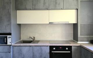 Apartament 3 camere | 2 băi | Grandis Residence – Brașov Coresi - Poză 21