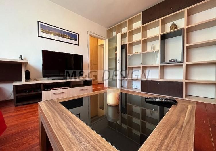 Apartament 2 camere zona Ultracentrala - Poză 3