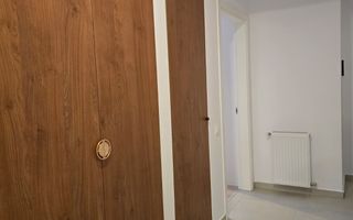 De închiriat – Apartament 3 camere, lux, prima închiriere - Poză 17