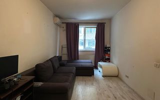 Garsoniera mobilata - Utilata - 10 min pe jos metrou Aparatorii Patrie - Poză 4