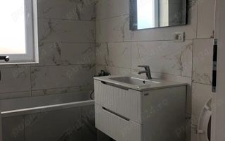 Apartament 2 camere Braytim bloc nou - Poză 6