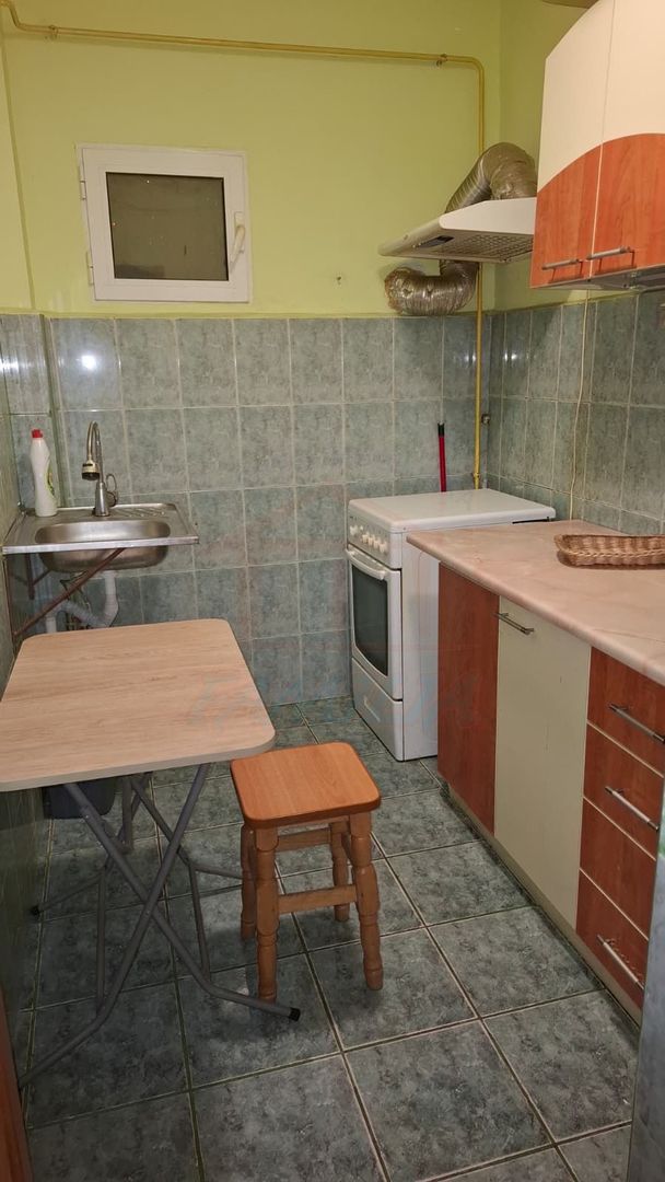 Apartament cu 2 camere de vanzare in CENTRU - Poză 17