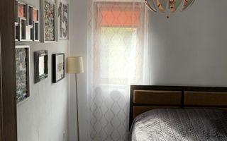 Înconjurată de verdeață – Casa ideală pentru tine și familia ta. - Poză 7