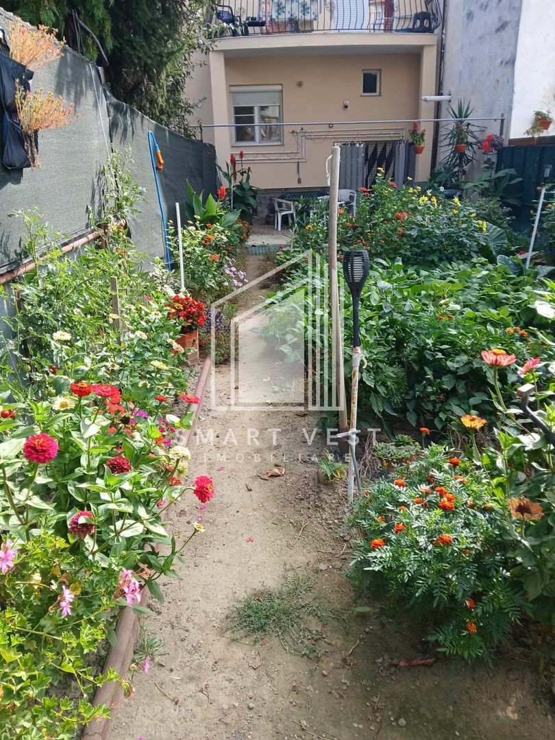 Casa de vanzare | 146mp | Zona 14 Mai - Poză 34