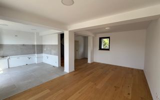 Casă modernă pentru familie, lângă Școala Americană, cu finisaje premium - Poză 3