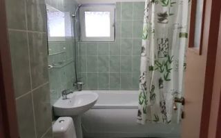 Apartament 2 camere/ 45mp/ mobilat si utilat/ Dream Village - Poză 7