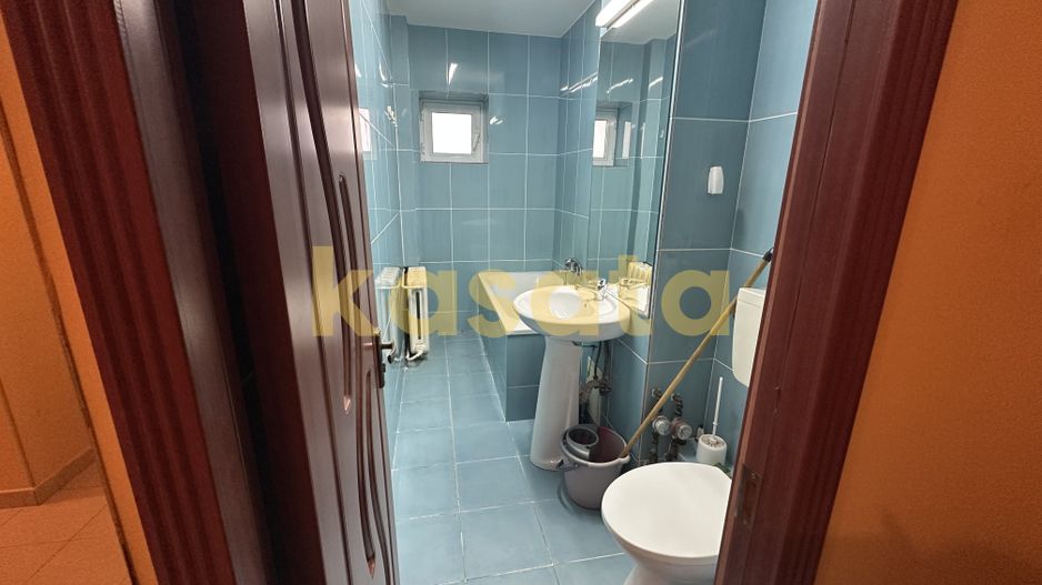 Garsonieră | Lângă Teatrul Masca | Renovată complet| Ideala investitie - Poză 14