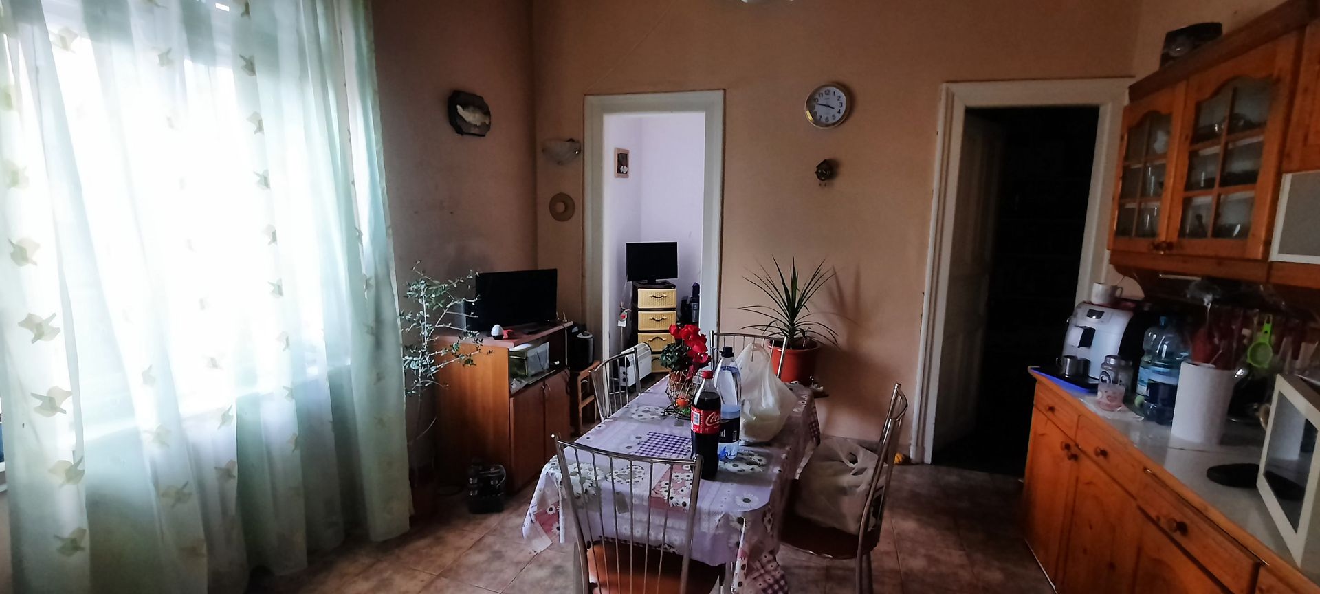 Apartament in Piata Victoriei - Poză 8