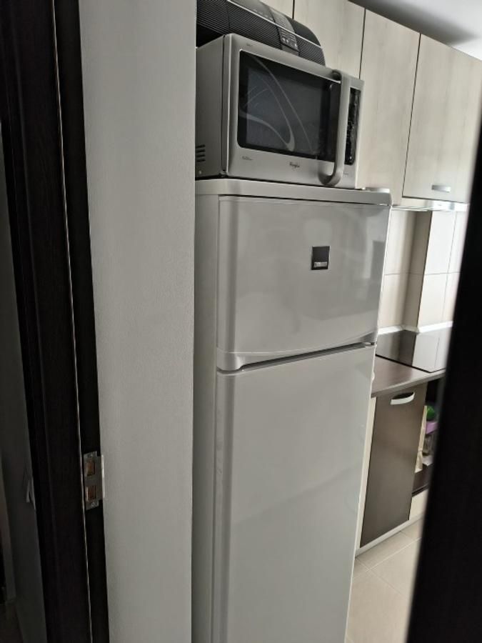Apartament cu doua camere, Brancoveanu, 75.000€ - Poză 7
