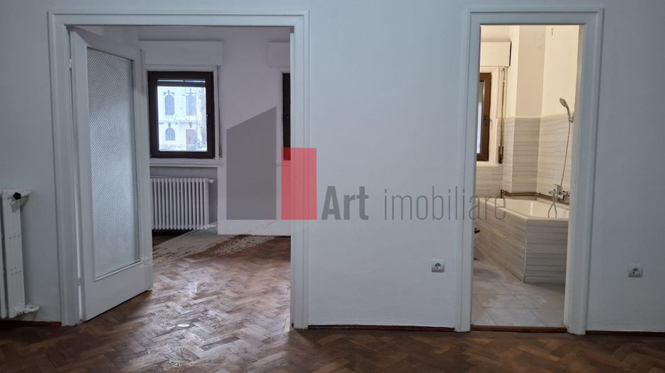 URGENT!, STRADAL, SUPERPOZITIE,  SCARA CURATA, NEGOCIABIL - Poză 5