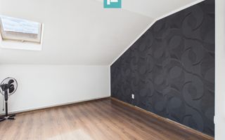 Casă cu 6 camere în zona Central - Poză 13