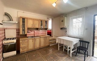 Casa 3 camere, Strada Agricultorilor, Unirii, Targu Mures - Poză 3
