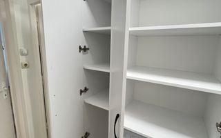 Apartament 1 camera zona Sagului etaj 2 amenajat - Poză 7