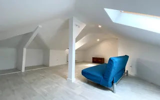 VILA RENOVATA | 3 CAMERE | GRADINA SI TERASA | 200 MP | COTROCENI - Poză 12
