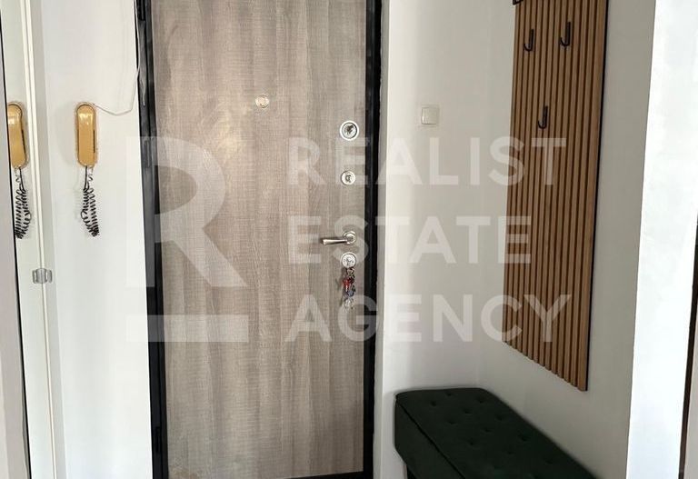 Apartament 2 camere | Militari – Lujerului | Metrou 3 min - Poză 7