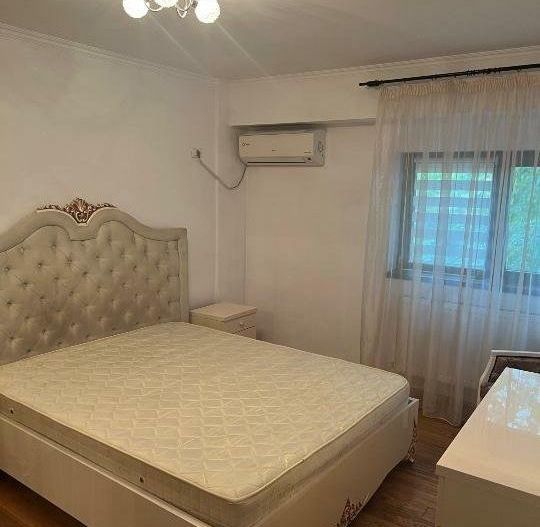 Închiriere Penthouse Băneasa Petrom City - Poză 7