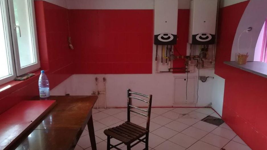 casa Baicoi Prahova - Poză 10