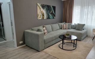 🏡  Apartament 3 camere – Micro 16,  etaj 2, (în spate la Siret) - Poză 5