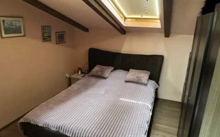 🏡 Apartament 3 camere | Imobil nou | 2 locuri de parcare | Zona Hotel - Poză 10