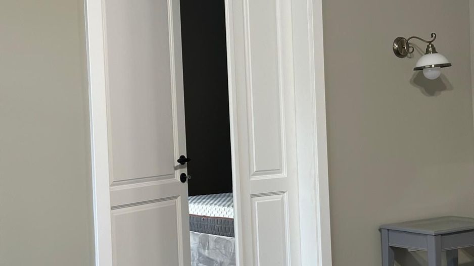 APARTAMENT ULTRACENTRAL COMPLET RENOVAT - Poză 26