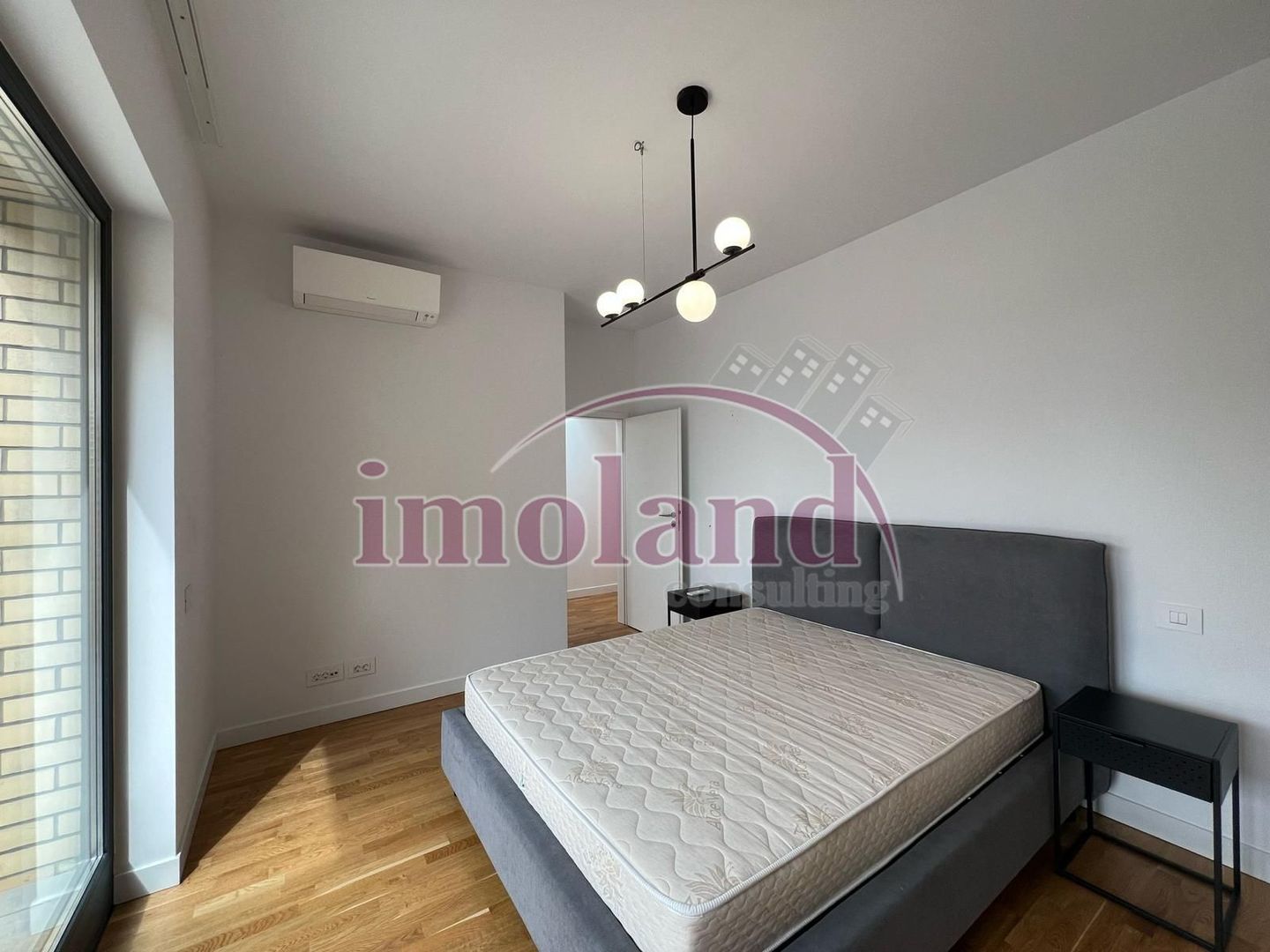 Penthouse duplex - vanzare - Avalon Estate-Pipera - Poză 4