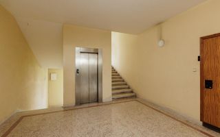 Vânzare, apartament, 3 camere, str. Ciuflea, sectorul Centru - Poză 28