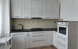 Proprietar - 3 camere, 80 mp + balcon, Green Park Iasi - Poză 2