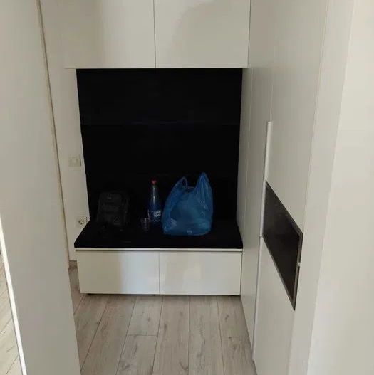 Apartament 3 Camere Decomandat | Zorilor | UMF | UTCN | 64 Mp - Poză 6