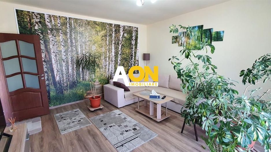 Casa 6 camere, toate utilitatile, 700 mp teren, Micesti - Poză 20