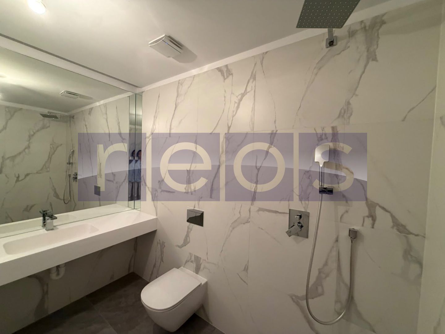 PRIMA INCHIRIERE | 2 CAMERE 53MP | YACHT KID | MOBILAT-UTILAT | TERASA - Poză 7
