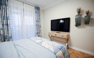 Apartament 2 camere I Atlas Residence I Aviatiei - Poză 8