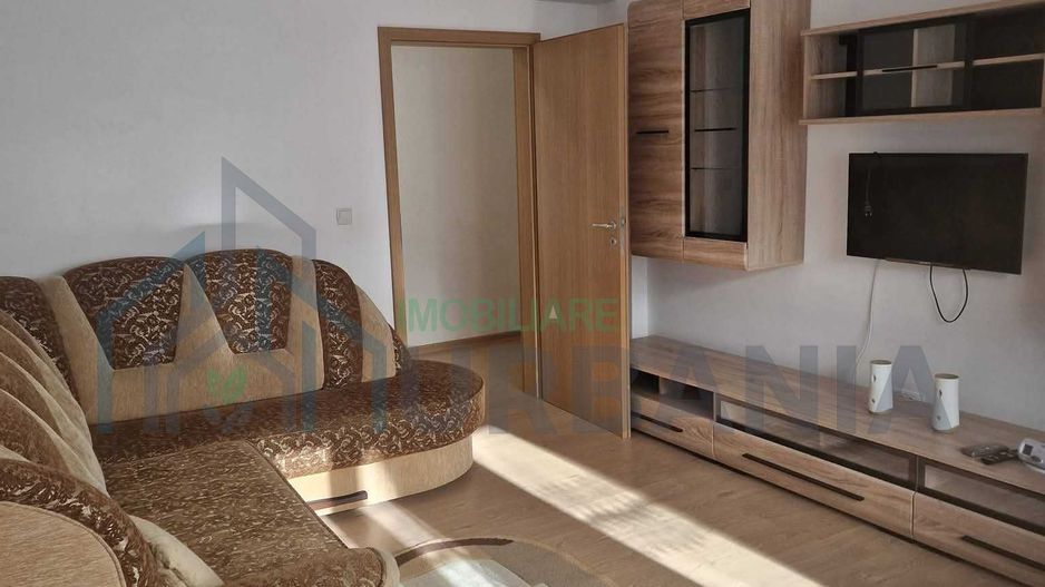 Apartament cu 2 camere de inchiriat!!Propietar! - Poză 2