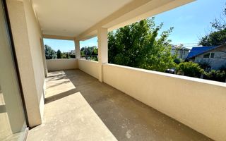 Casa noua constructie 2022 | 270 mp | Zona Carpati 2 - Poză 24