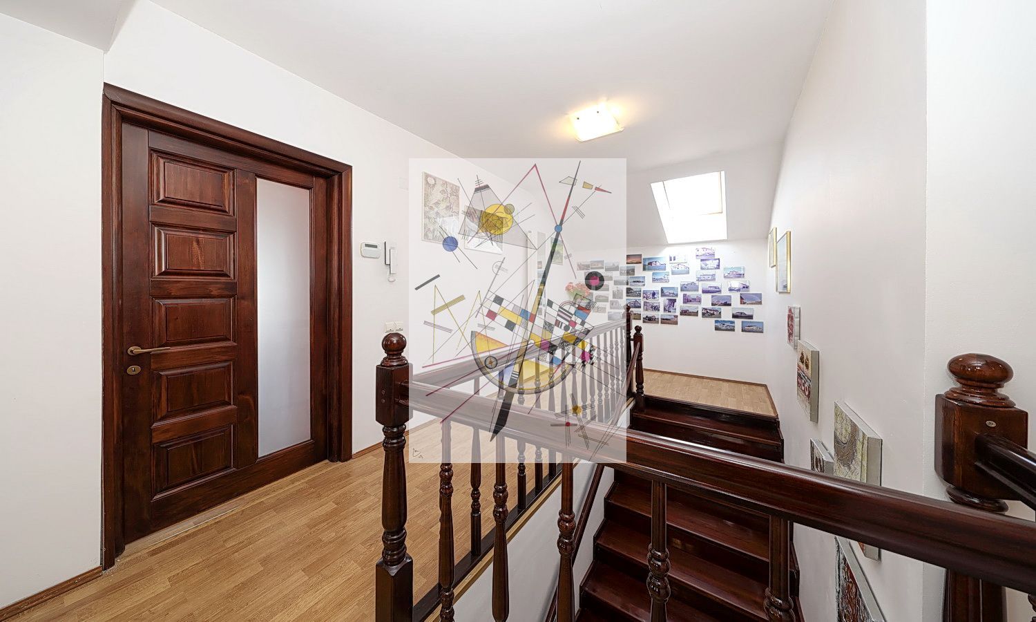 Imobil cu multiple posibilitati de exploatare - Poză 20